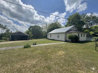 441 Old Hoppertown Rd, Russell Springs, KY 42642