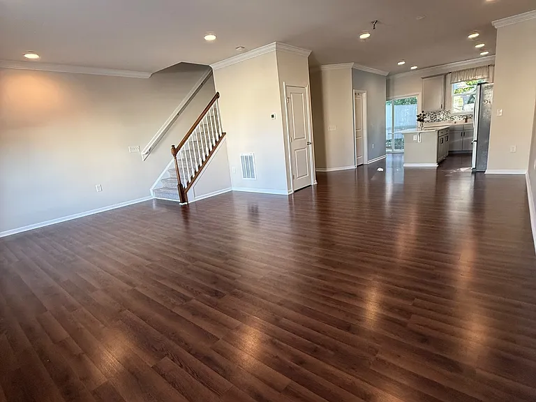 2246 Red Knot Ln #1 — Photo 21