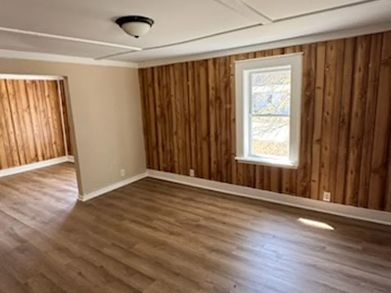 477 Bush Berry Rd — Photo 5