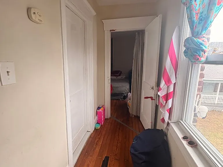 1409 Mattison Ave — Photo 24