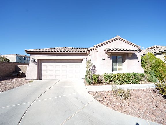 4th image of 11285 Civita St