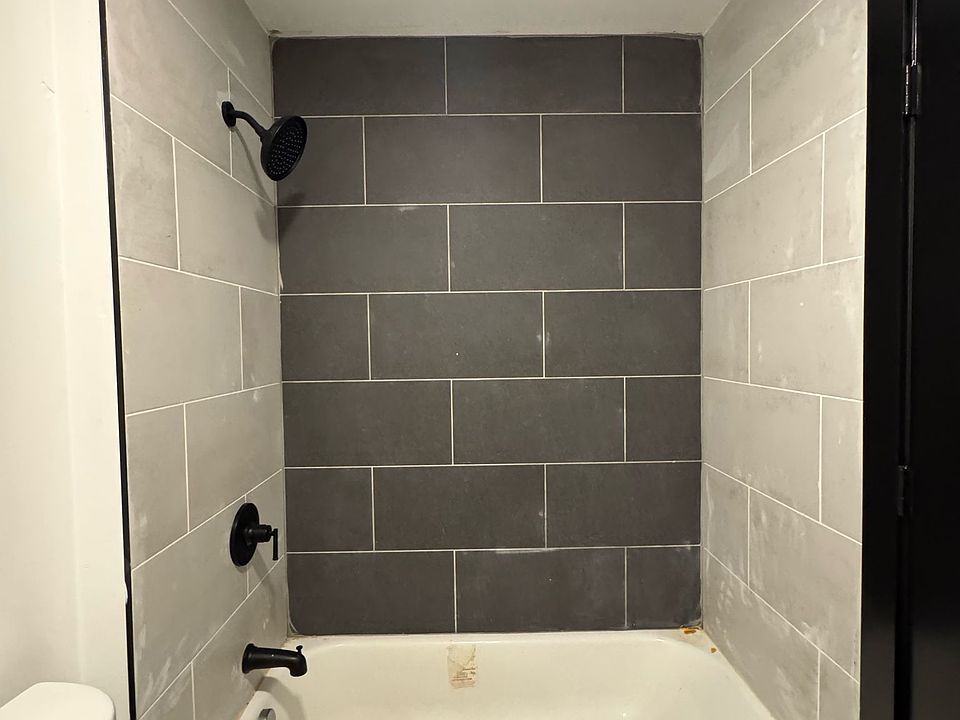 2nd image of 11 Thomas St #1E