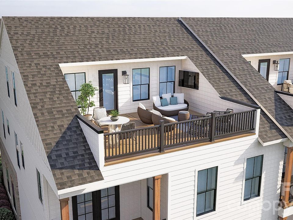 1st image of 5036 Elm View Dr #20