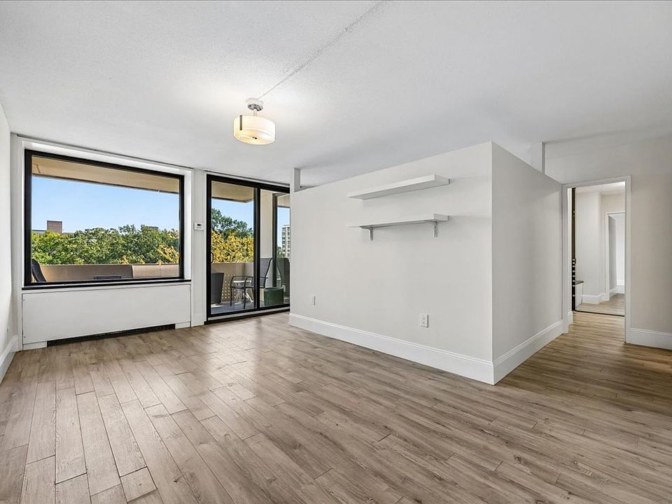 1st image of 430 M St SW #502