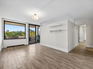 430 M St SW #502, Washington, DC 20024