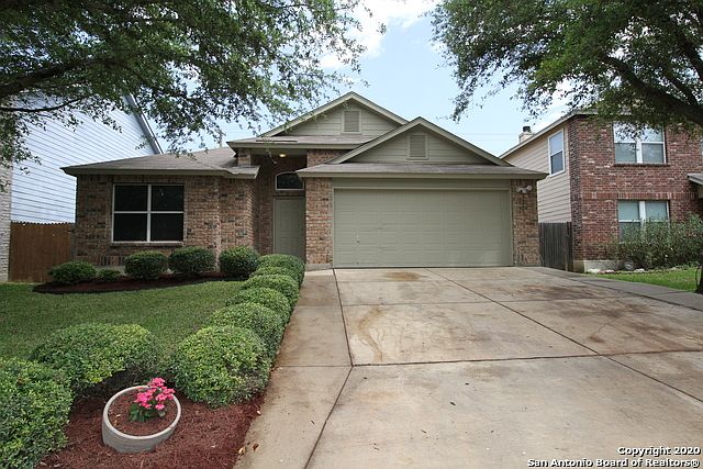 1st image of 9750 Charline Ln