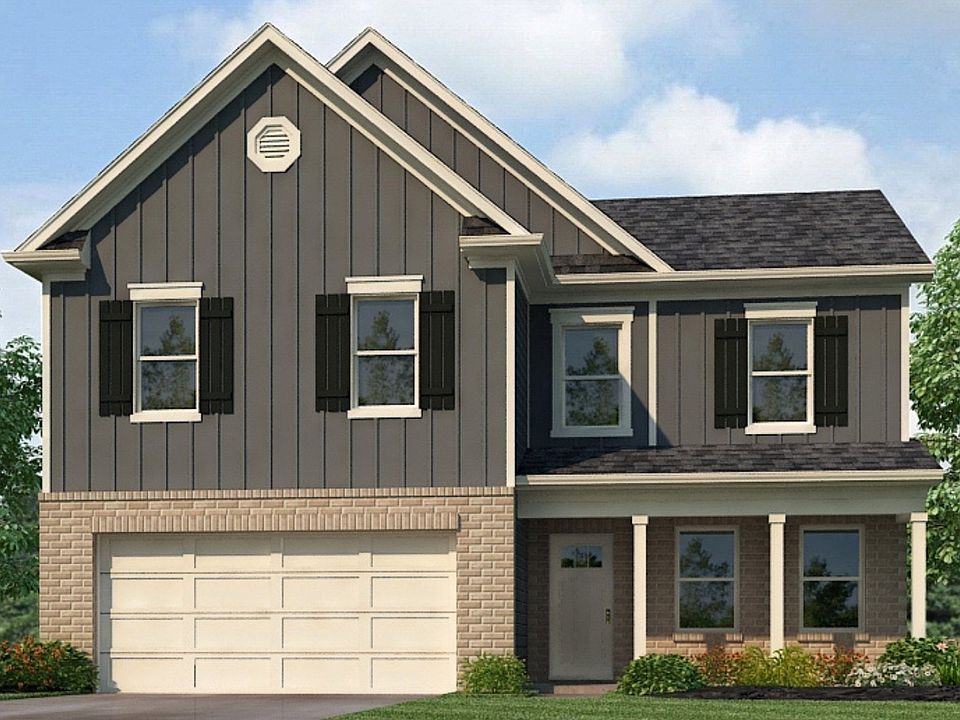 Elevation Image 0.