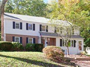 3 Lancaster St, Auburn, MA 01501