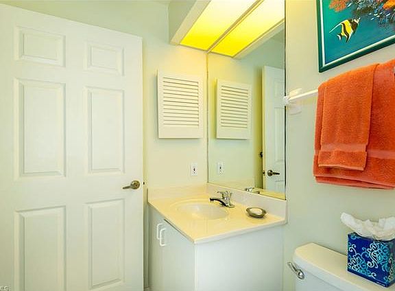 3rd image of 7505 Silver Trumpet Ln #P-201