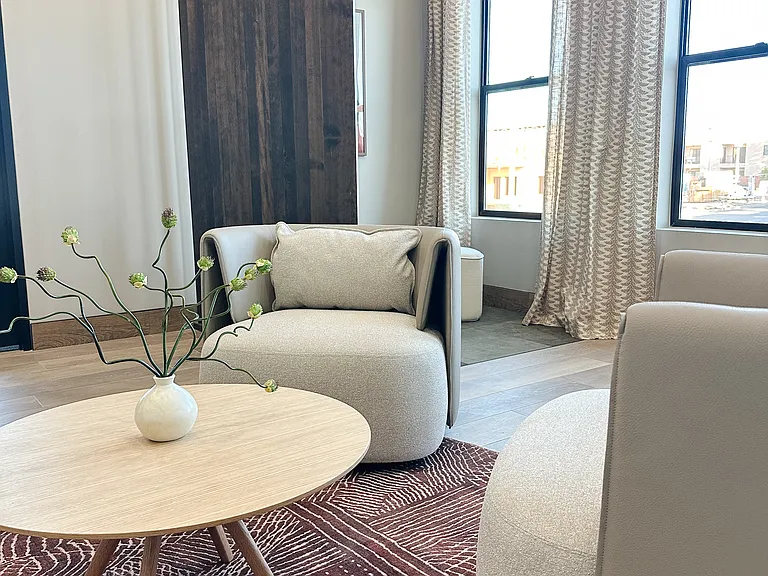 Millcreek Residences — Photo 6