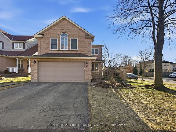 5th image of 47 Meadowridge Rd