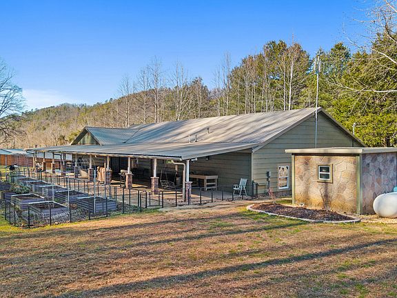 35th image of this home