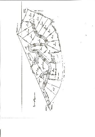 1st image of 3 Plateau Dr