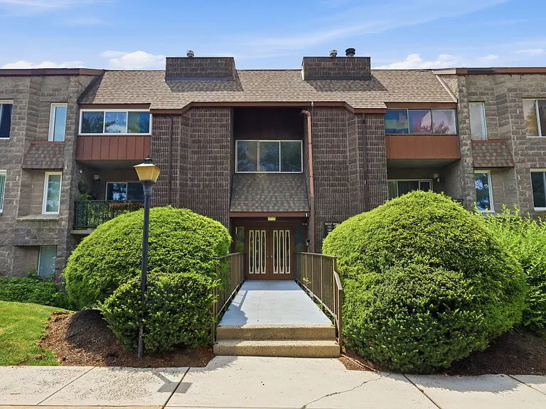 115 Leedom Way — Photo 14