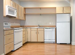 Wallingford Court 4038, Seattle, WA 98103