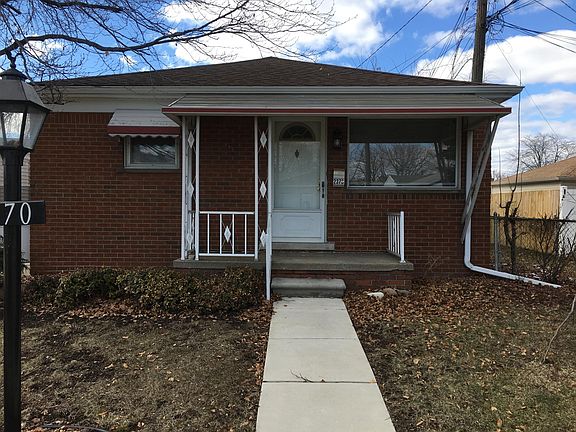 4th image of 2370 Wilson Ave