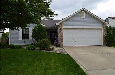 Newer Furnace and central air in 2012.  Built in 1998.