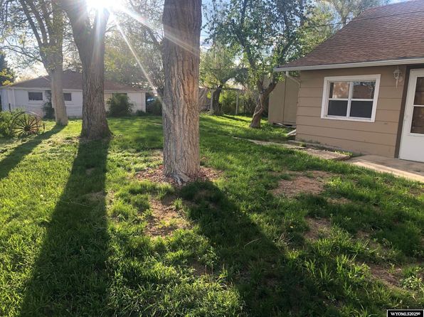 casper-wyoming-15037481 picture