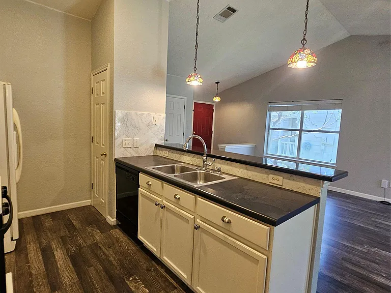 174 Prairie Springs Loop — Photo 26
