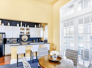 Wellington Apartments, Clearwater, FL 33759