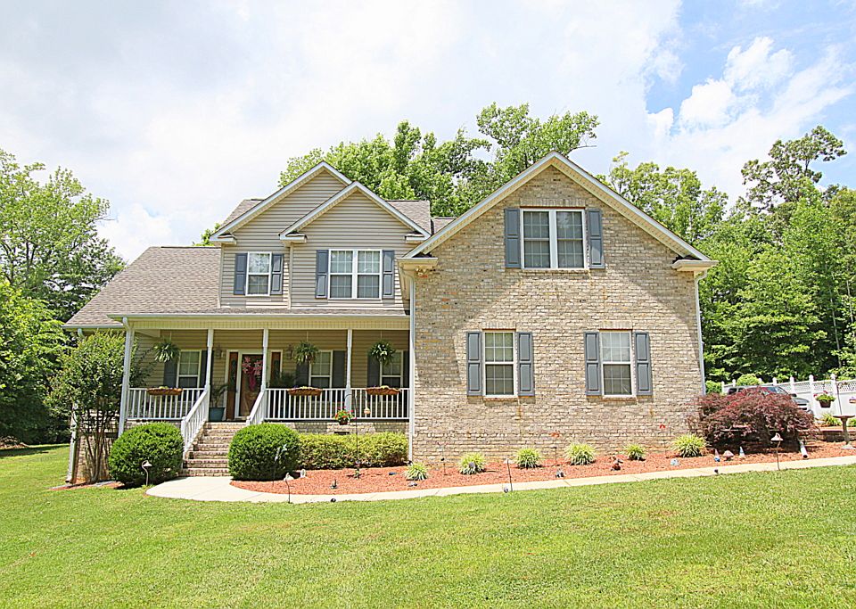1st image of 5587 Friendship Glen Dr
