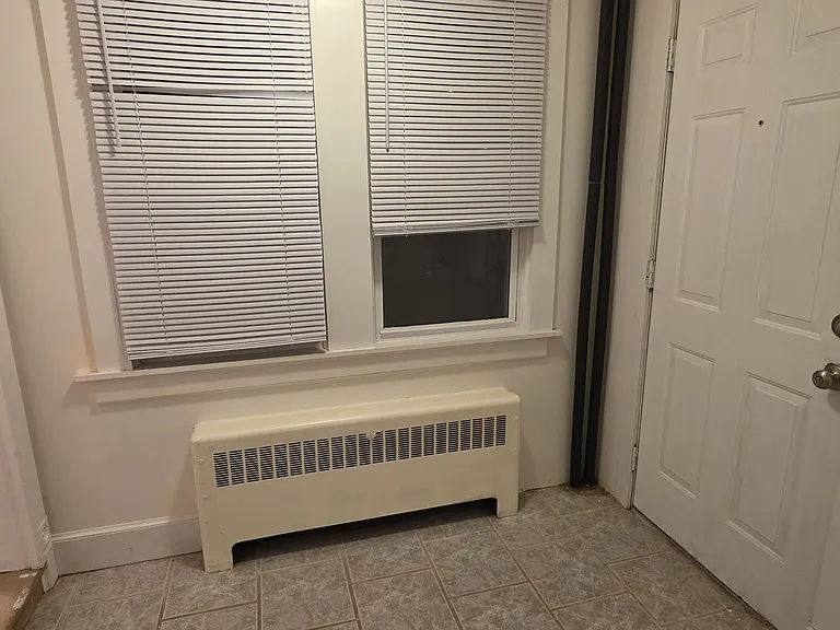 137 Birch St #139 — Photo 6