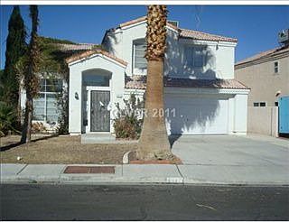 1st image of 6312 Mandarin Dr