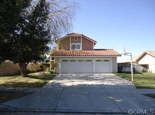 1505 Grove St, Redlands, CA 92374