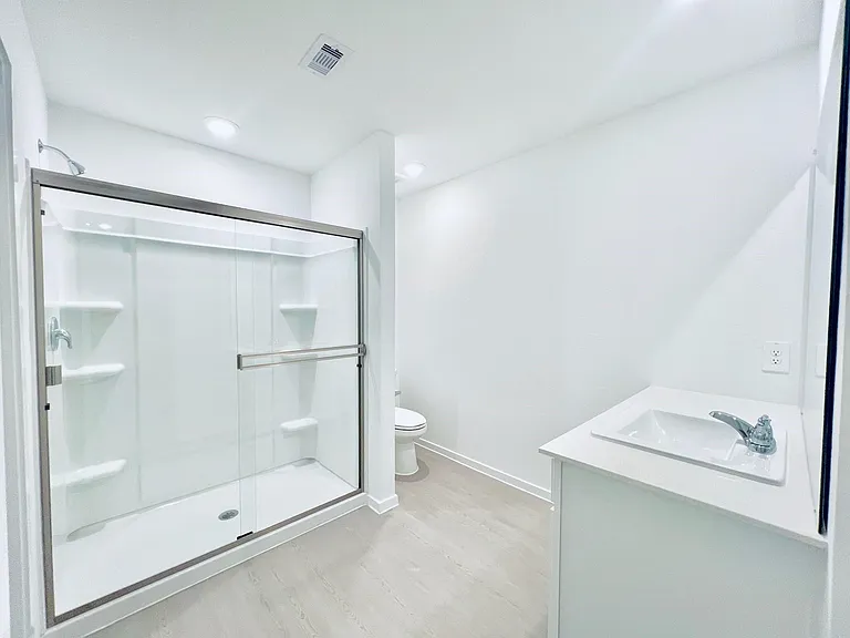 1379 Diamond Carnation Dr — Photo 11