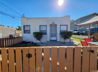 823 W 19th St, San Pedro, CA 90731