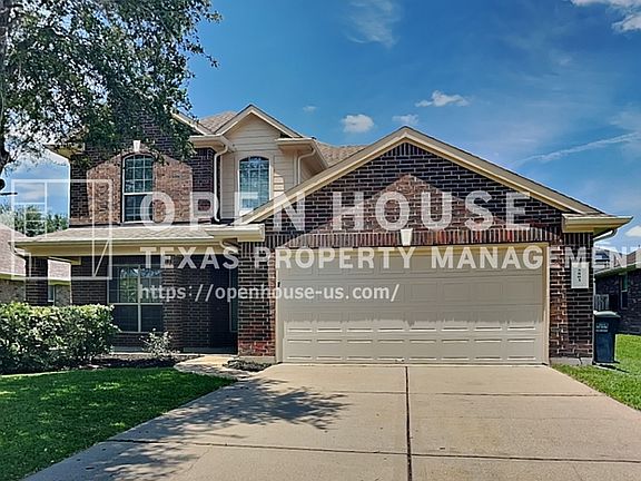 2nd image of 5803 Village Grove Dr
