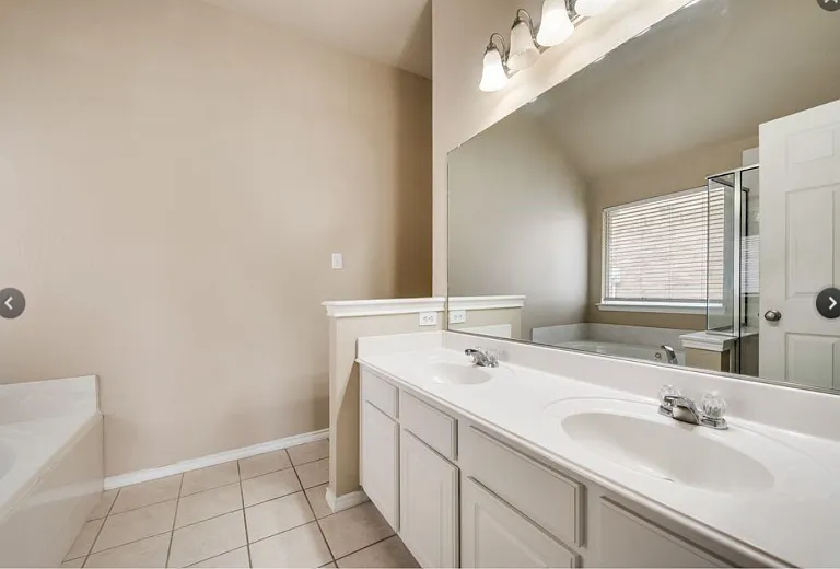 3121 Blue Sage Dr — Photo 9