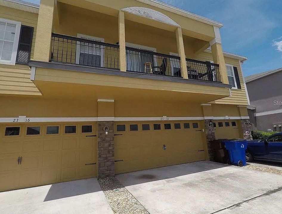 1st image of 2312 Betsy Ross Ln
