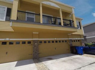 2312 Betsy Ross Ln, Saint Cloud, FL 34769