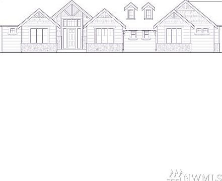 1st image of 16914 63rd Ave NW