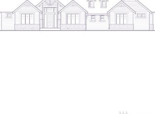 16914 63rd Ave NW, Stanwood, WA 98292