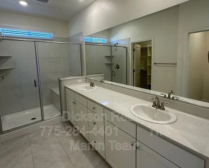 1790 Eagle Landing Dr — Photo 7