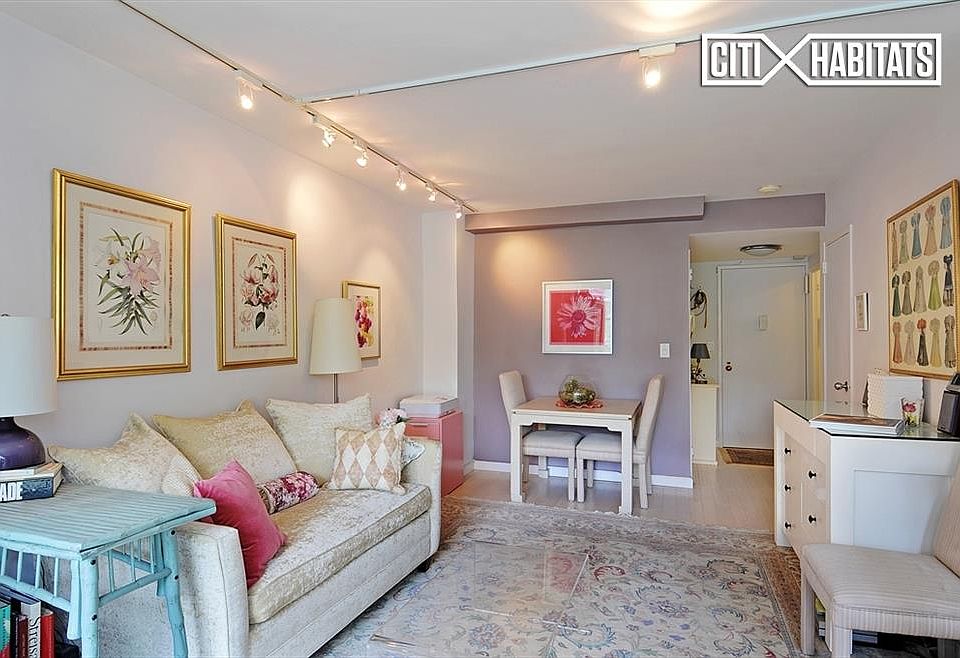 1st image of 1010 3rd Ave #6D