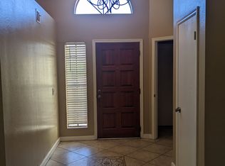 4293 W Park Ave, Chandler, AZ 85226