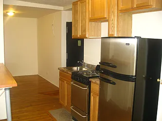 Rented by Kings Court Real Estate