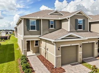 359 Sequoia Dr, Lake Wales, FL 33859