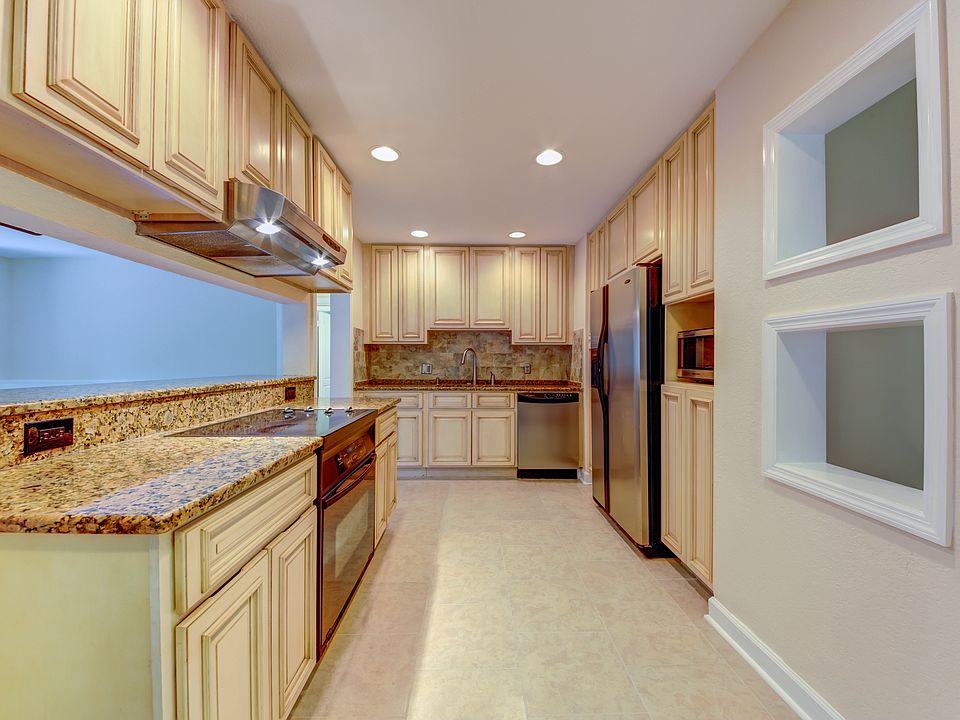 1st image of 4920 Wishart Blvd