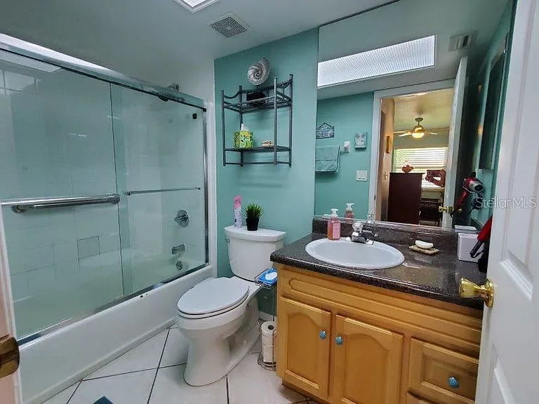 3233 Wood Thrush Dr #24A — Photo 16
