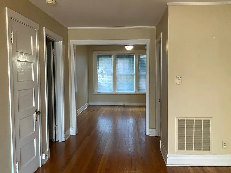 2023 Cherokee Pkwy #17 — Photo 4