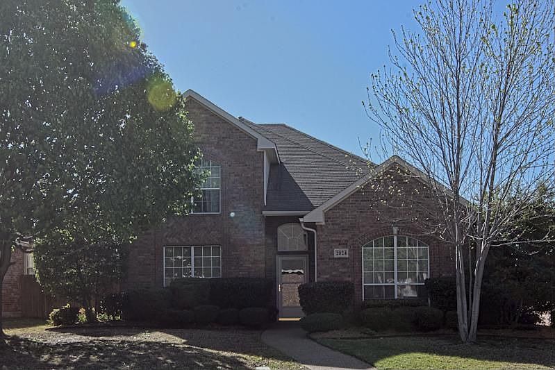 1st image of 2024 Devin Ln
