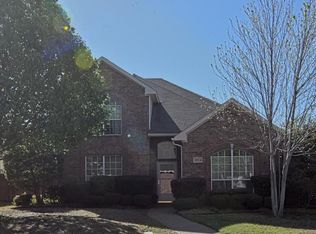2024 Devin Ln, Lewisville, TX 75067