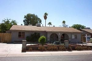 1st image of 4201 N 73rd Ave
