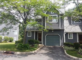 144 Eagle Ridge Way, Nanuet, NY 10954