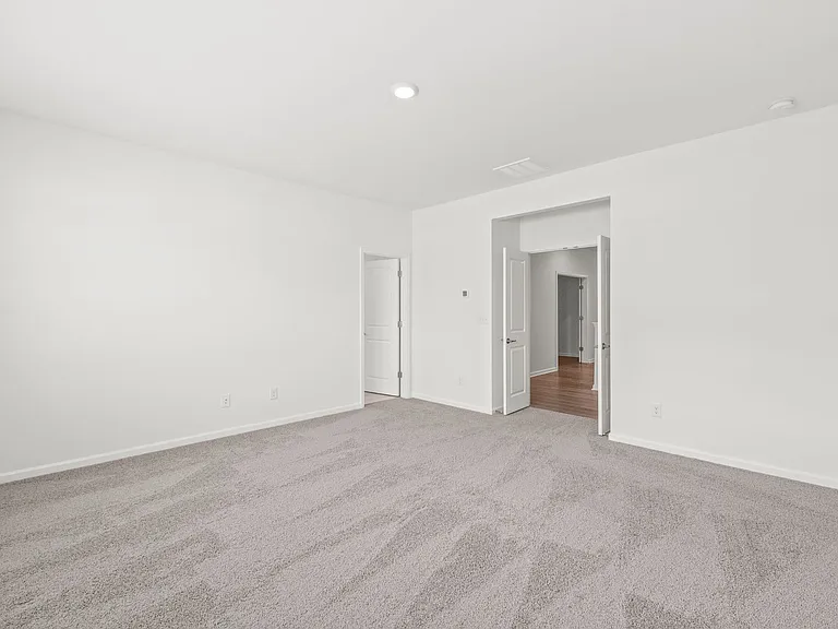 5807 Clear Creek Ln — Photo 22