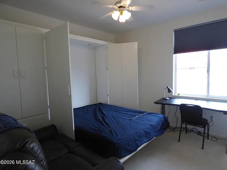 14256 N Greenspun Pl — Photo 24
